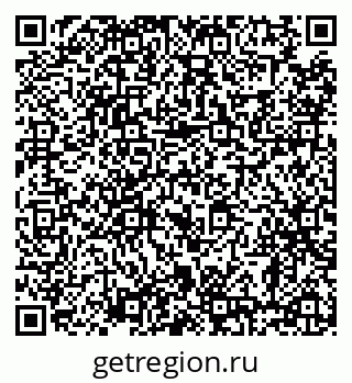 79638877342