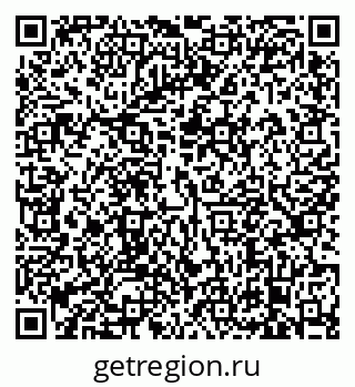 79638877343