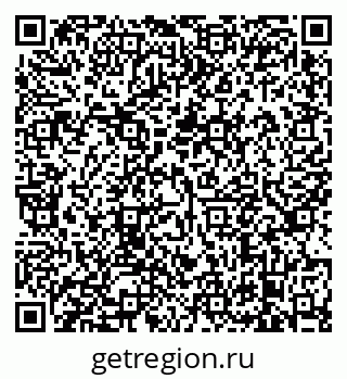 79638877344