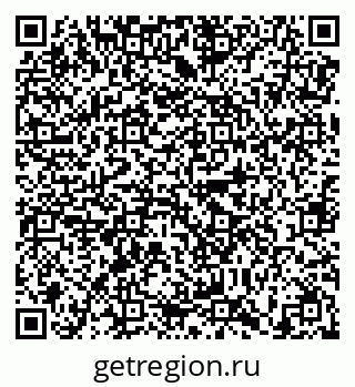 79638877345