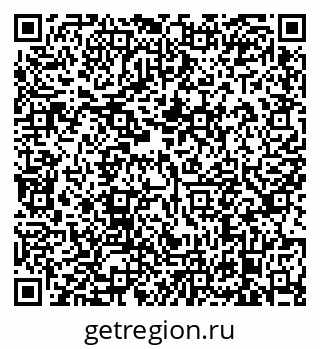 79638877346