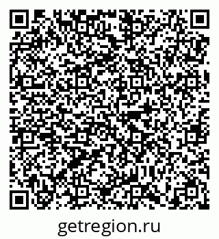 79638877347