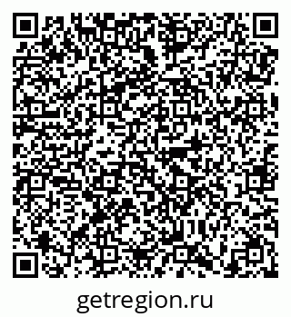79638877348