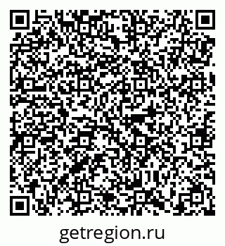 79638877349