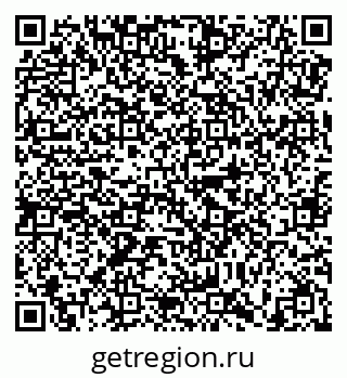 79638877350