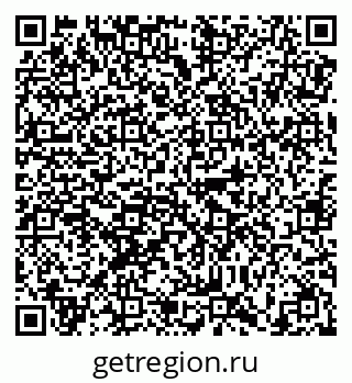 79638877351
