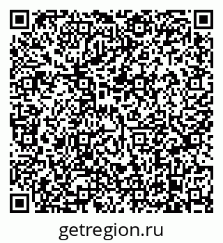 79638877352