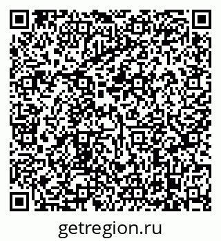 79638877353