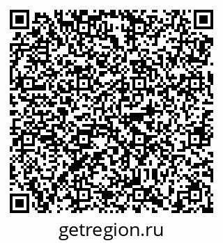 79638877354