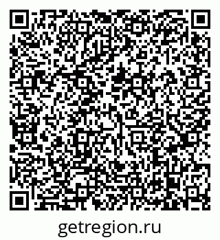 79638877355
