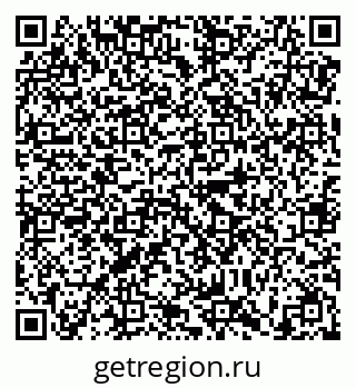 79638877357