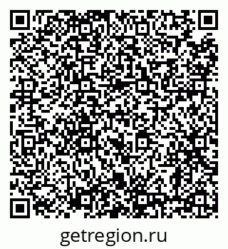 79638877358