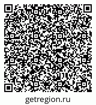79638877359