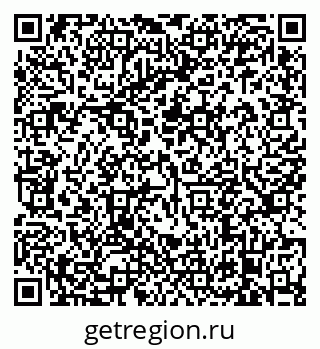 79638877360
