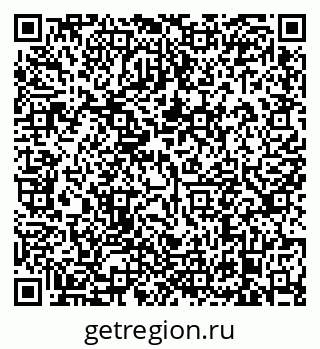 79638877361