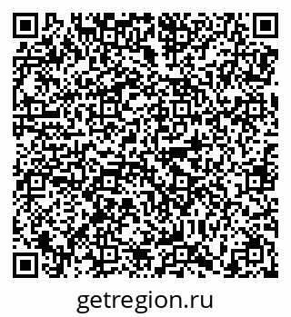 79638877362