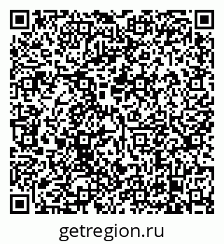 79638877363