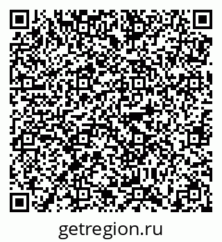 79638877365