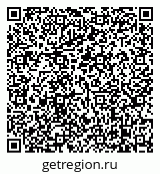 79638877366