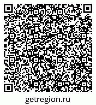 79638877367