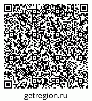 79638877368