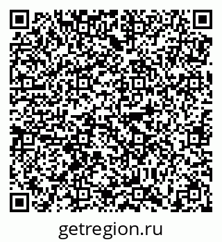 79638877369