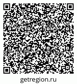 79638877372