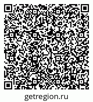 79638877373