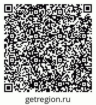 79638877375