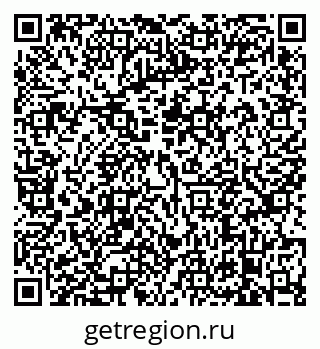 79638877376