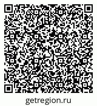 79638877377