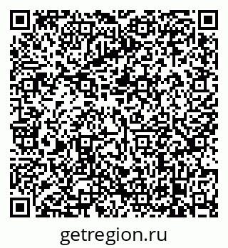 79638877378