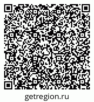 79638877379