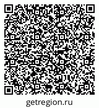 79638877380
