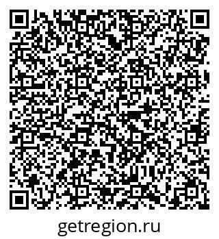 79638877381