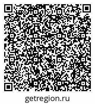 79638877382