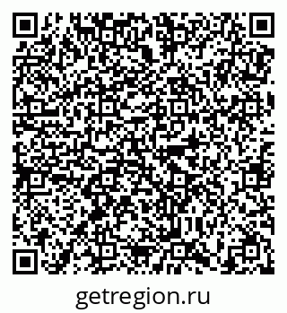 79638877383