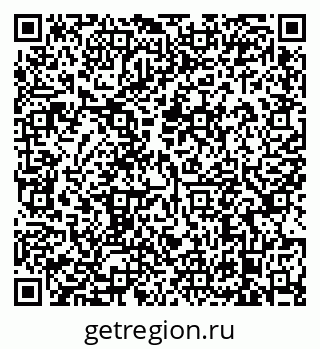 79638877384