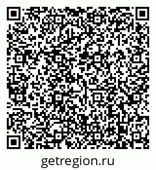 79638877385