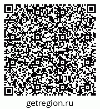 79638877386