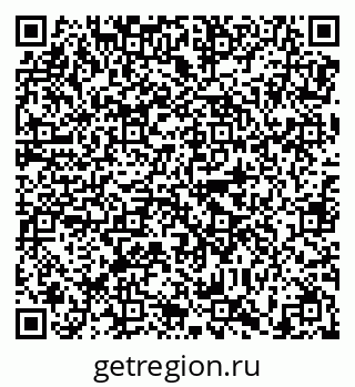 79638877387