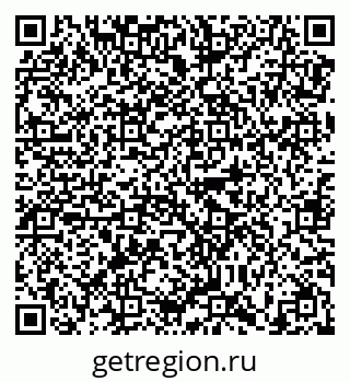 79638877388