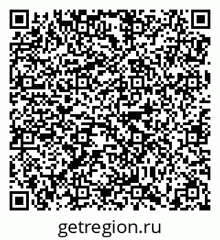 79638877389