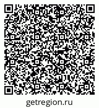 79638877390