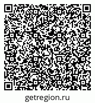79638877391