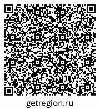 79638877392
