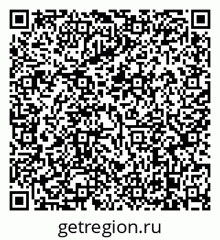 79638877393