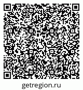 79638877394