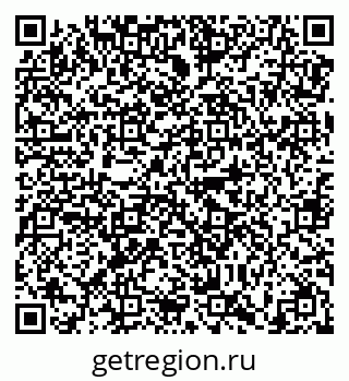 79638877395