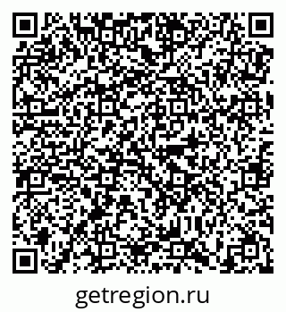 79638877397